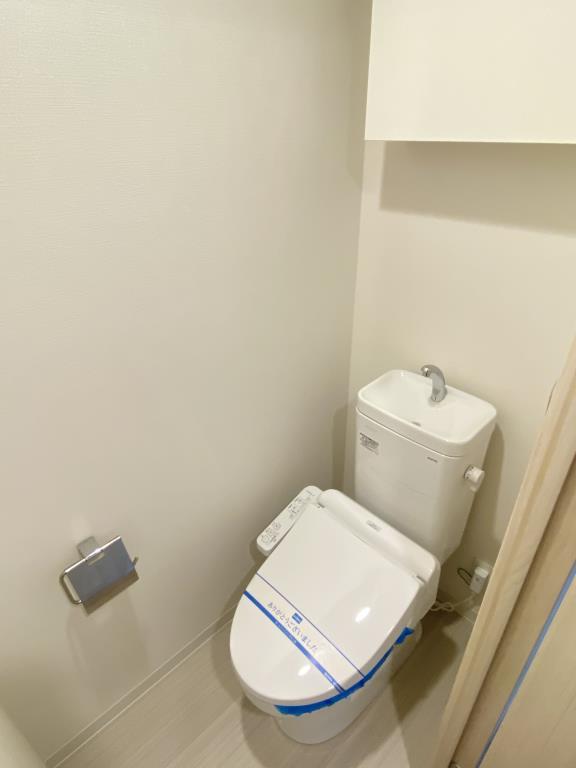 コスモス江古田 その他5