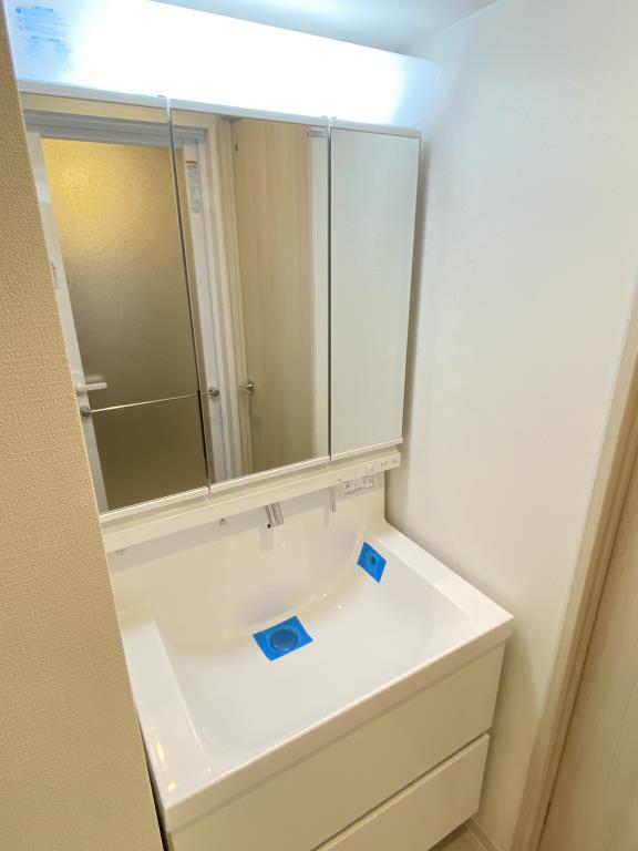 コスモス江古田 その他7