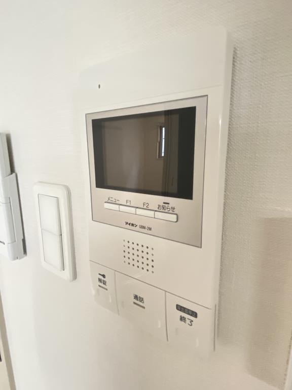 コスモス江古田 その他8