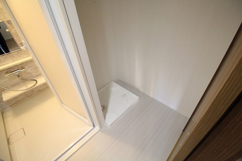 ハナミズキ福島 その他4