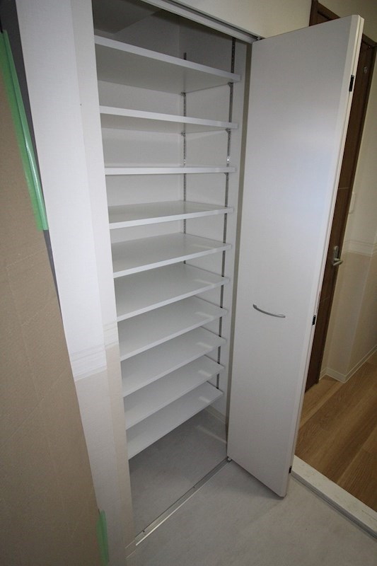 ハナミズキ福島 その他5