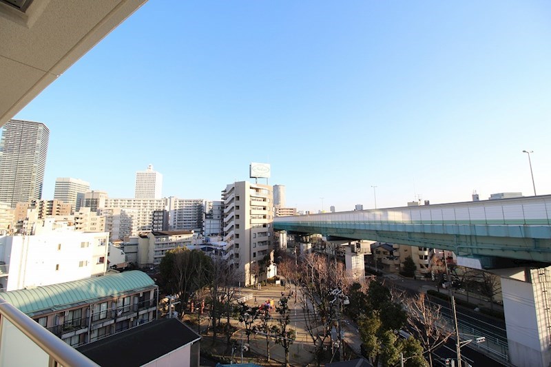 ハナミズキ福島 その他6