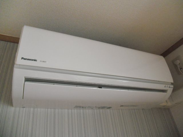 ﾌｫﾚｽﾄ江井島 その他5