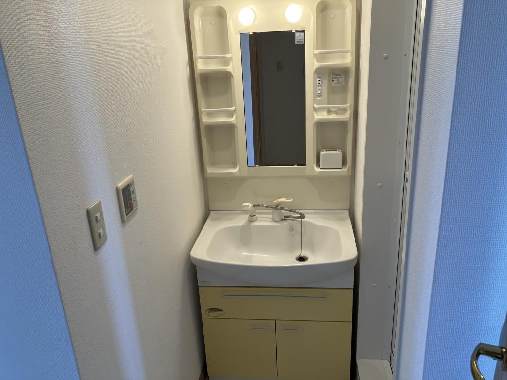 フォレスト江井島 その他18