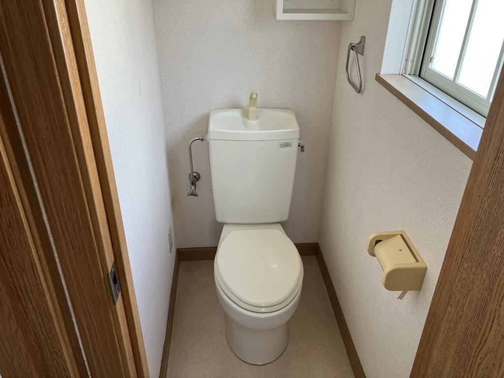 フォレスト江井島 その他19