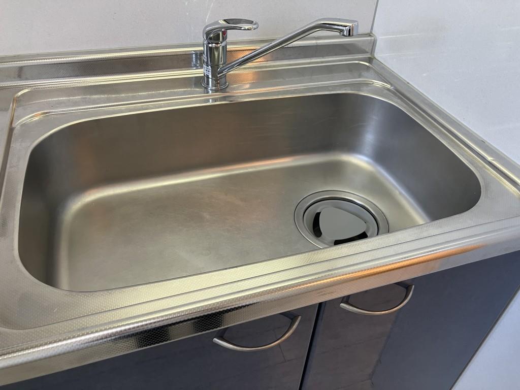 フォレスト江井島 その他20