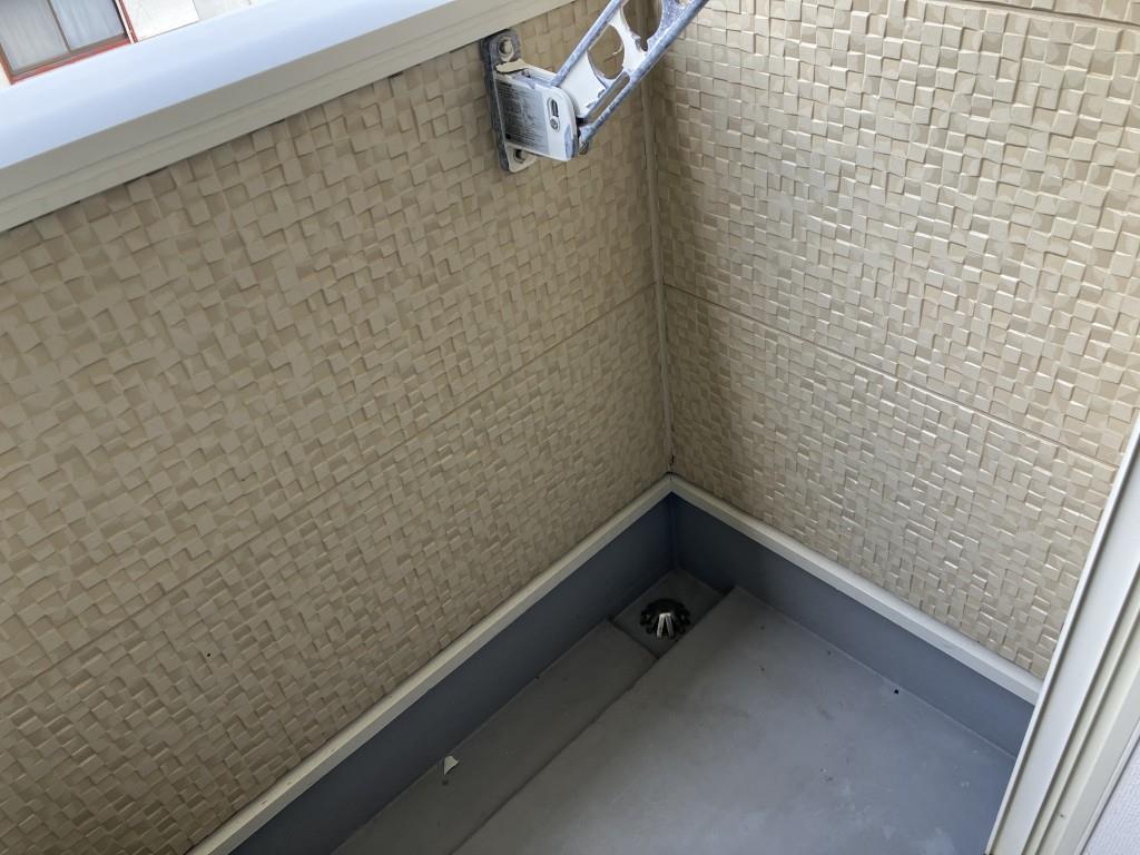 フォレスト江井島 その他21