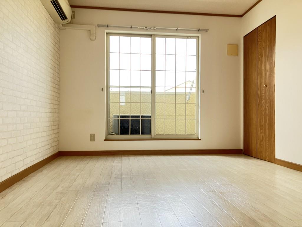 フォレスト江井島 その他22