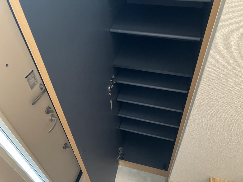 フォレスト江井島 その他25