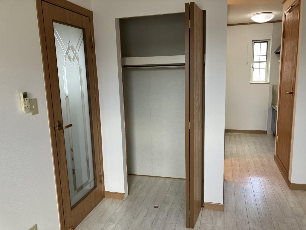 フォレスト江井島 その他26