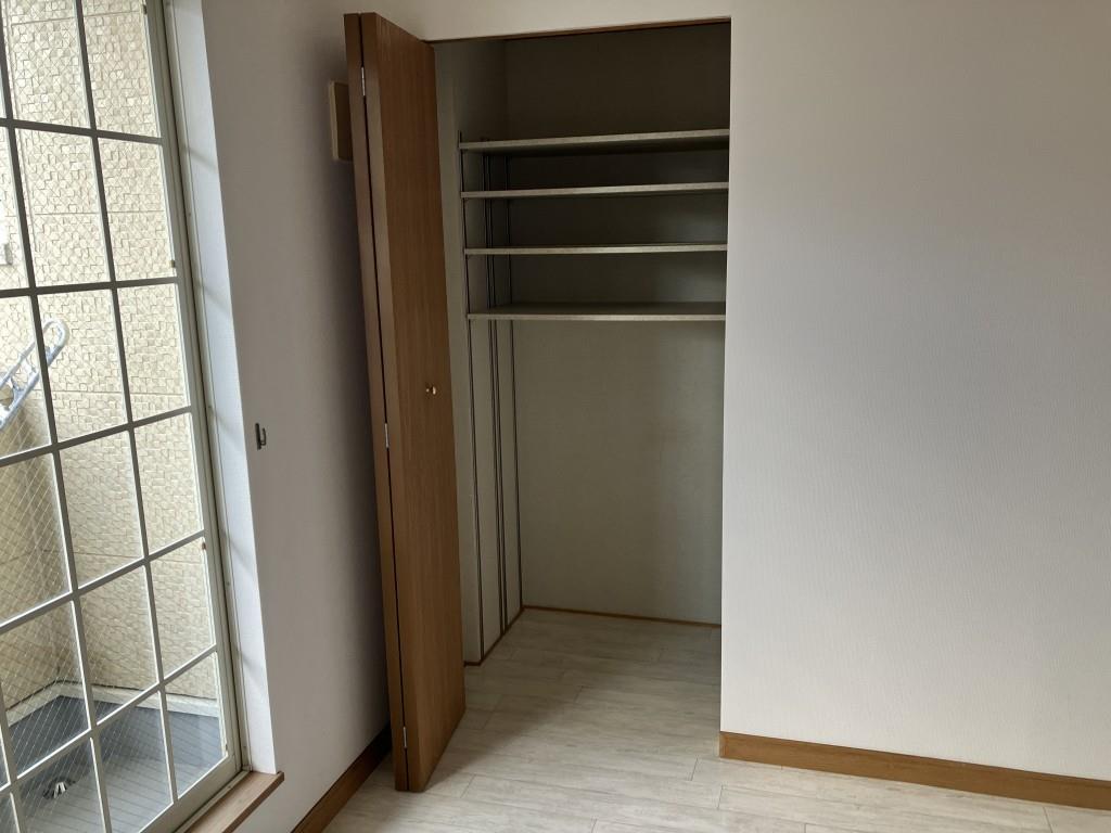 フォレスト江井島 その他27