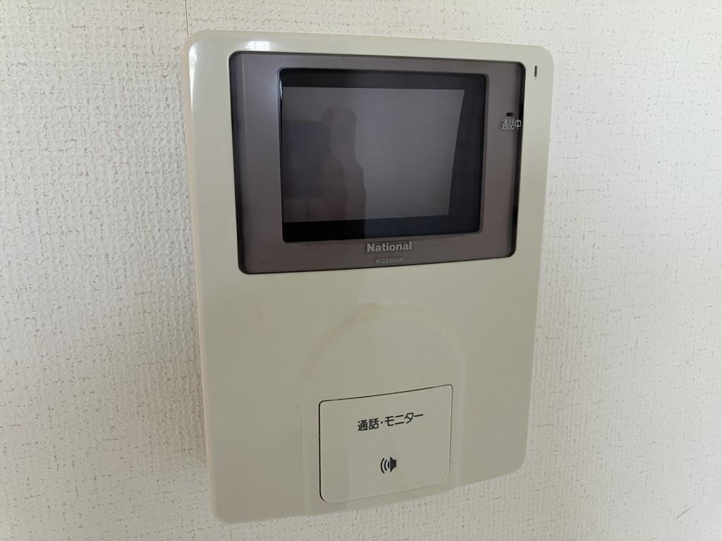 フォレスト江井島 その他28