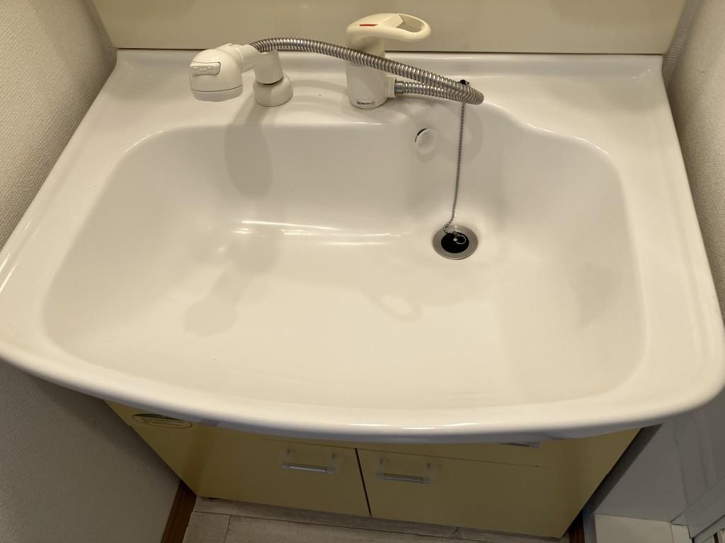 フォレスト江井島 その他29