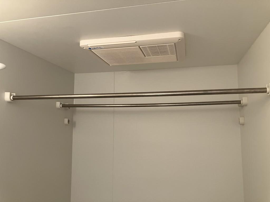 フォレスト江井島 その他30