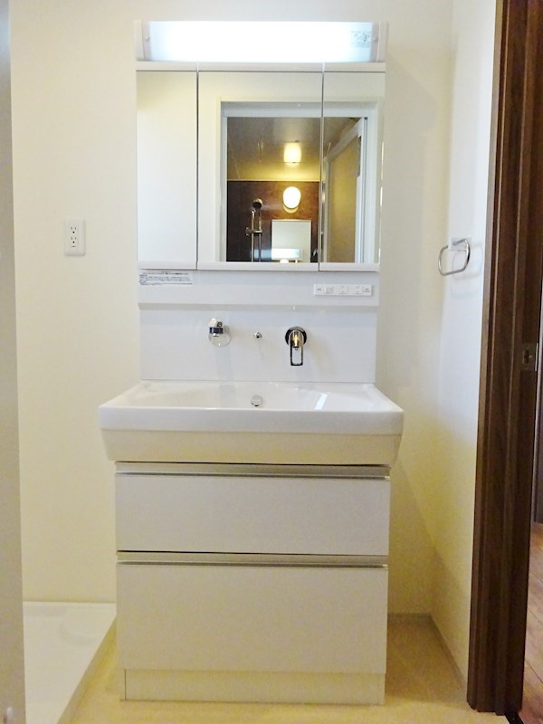 ハイツ第二寺新 その他1