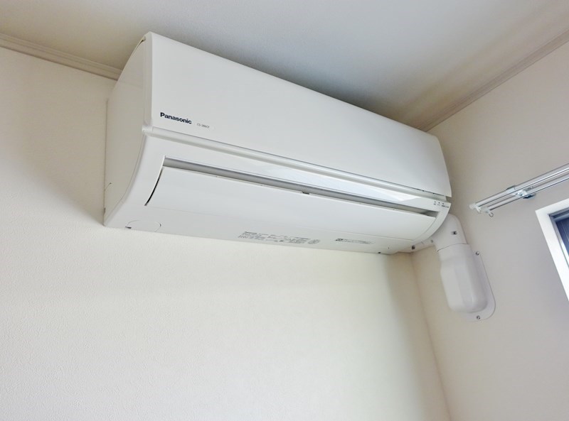 ハイツ第二寺新 その他3