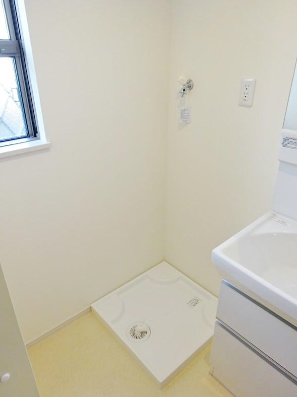 ハイツ第二寺新 その他6