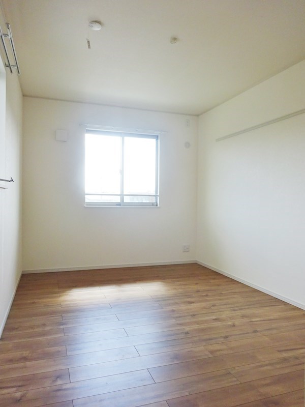 ハイツ第二寺新 その他9