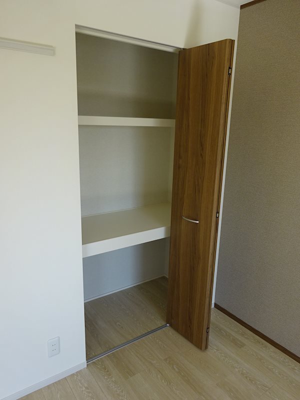 ハイツ第二寺新 その他16