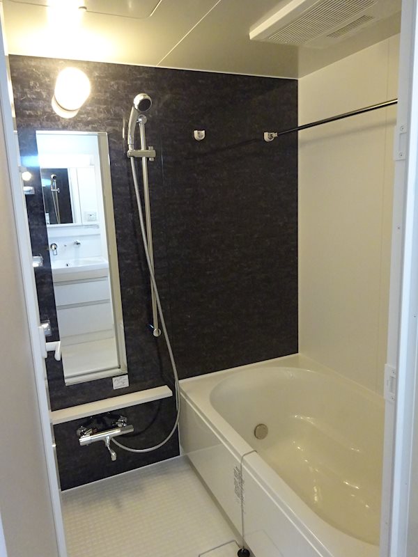 ハイツ第二寺新 その他17