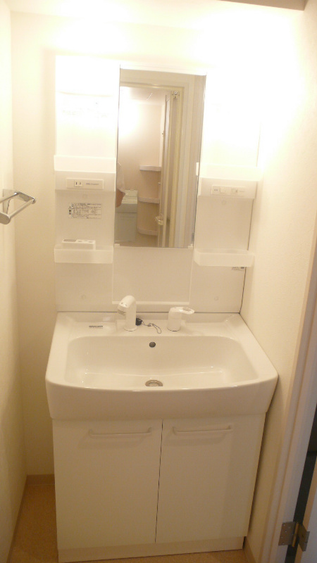 メゾン・ラ・マージュ その他1