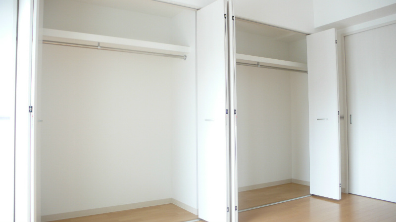 メゾン・ラ・マージュ その他2