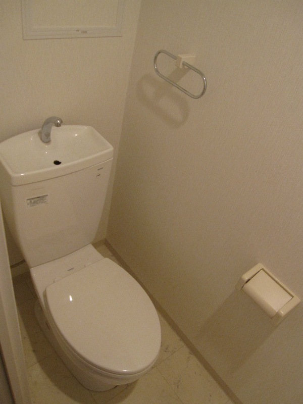 メゾン・ラ・マージュ その他4