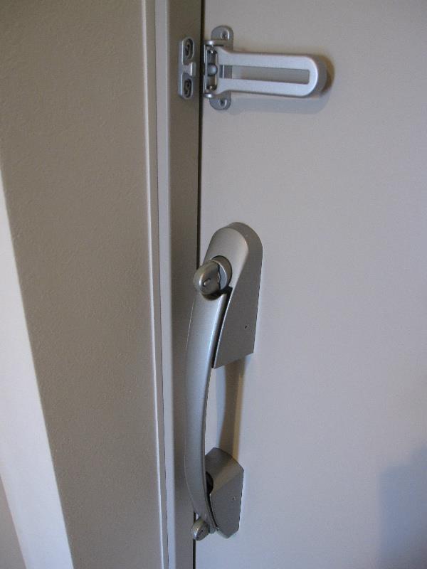 メゾン・ラ・マージュ その他8