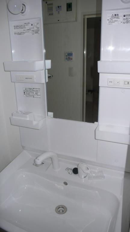 メゾン・ラ・マージュ その他9