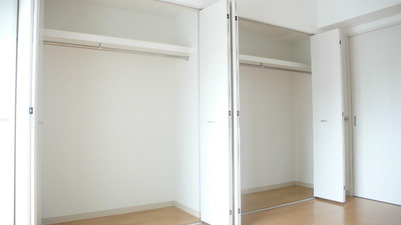 メゾン・ラ・マージュ その他10