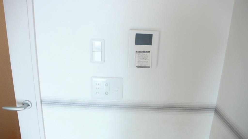 メゾン・ラ・マージュ その他11