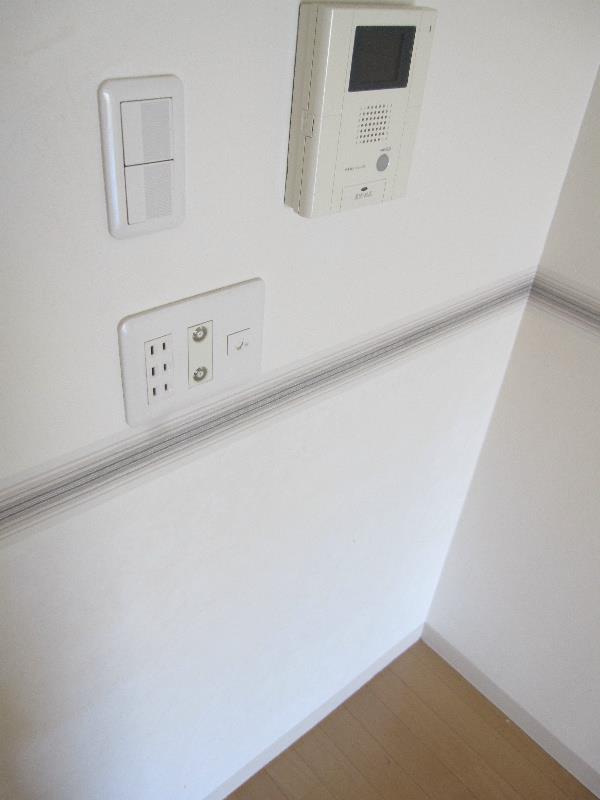 メゾン・ラ・マージュ その他12