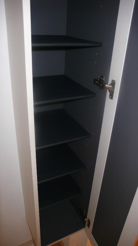 メゾン・ラ・マージュ その他13