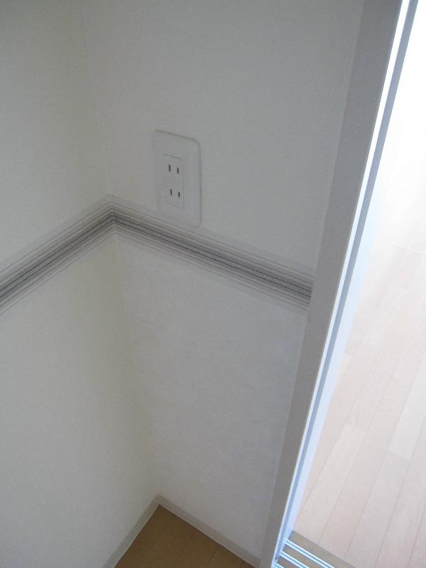 メゾン・ラ・マージュ その他14