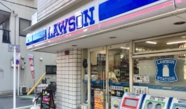 メゾン・ラ・マージュ 周辺画像5