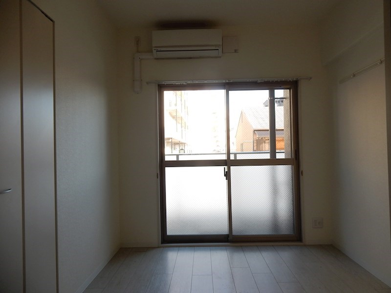 京橋イーストガーデン その他1