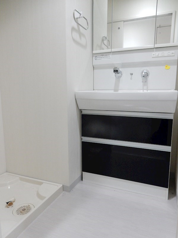 京橋イーストガーデン その他4