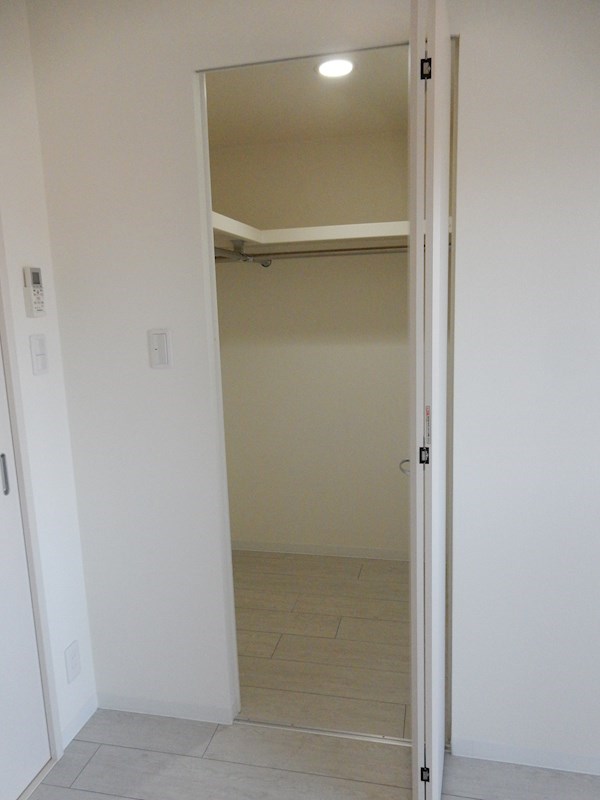 京橋イーストガーデン その他7