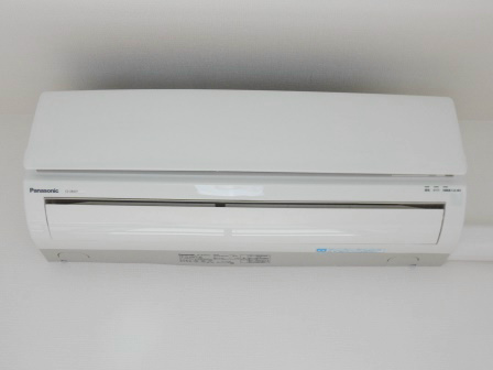 京橋イーストガーデン その他9