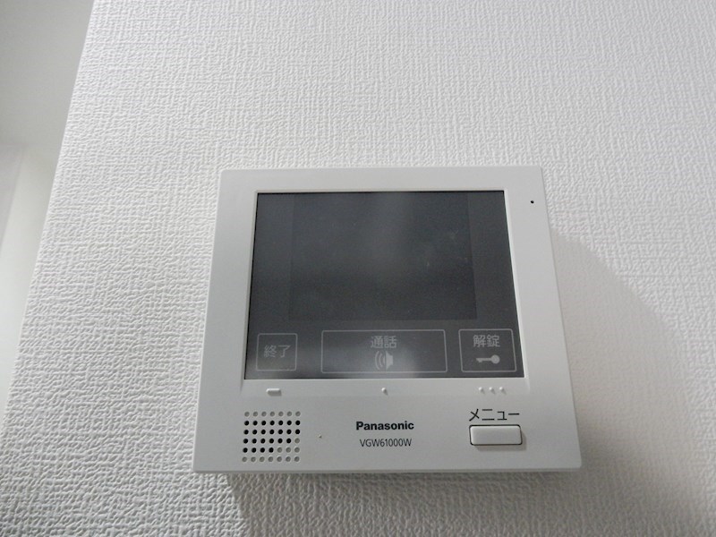 京橋イーストガーデン その他10