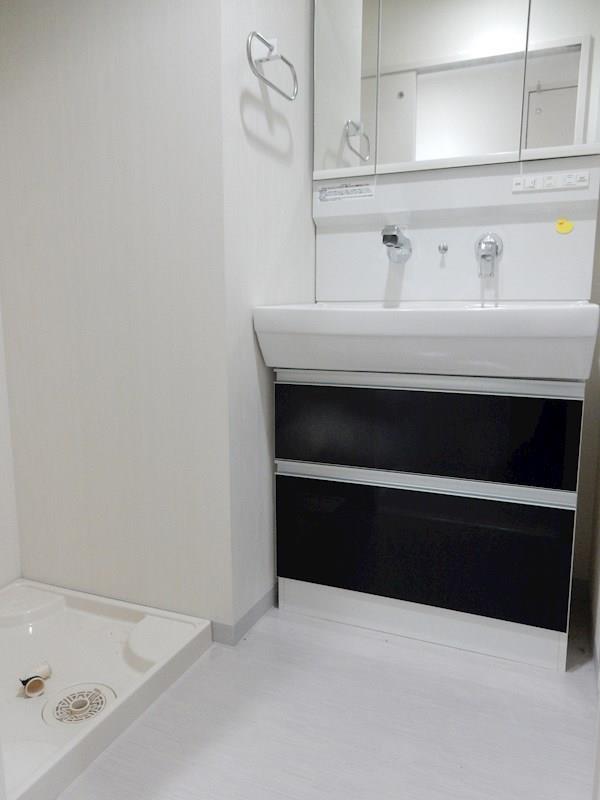 京橋イーストガーデン その他17