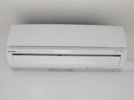 京橋イーストガーデン その他20