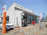 京橋イーストガーデン その他24