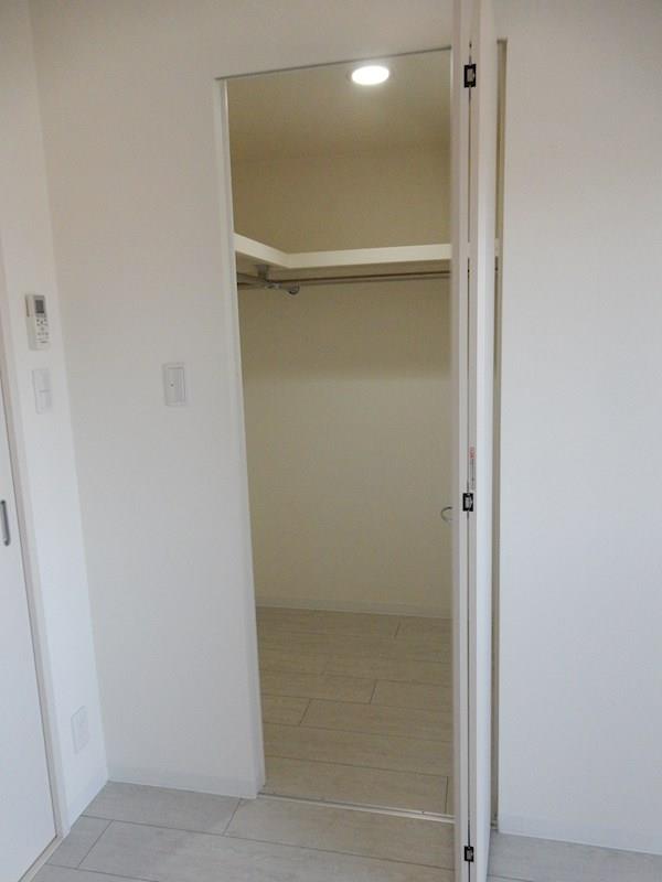 京橋イーストガーデン その他26