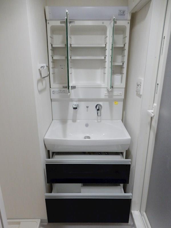 京橋イーストガーデン その他27