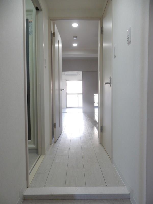 京橋イーストガーデン その他28