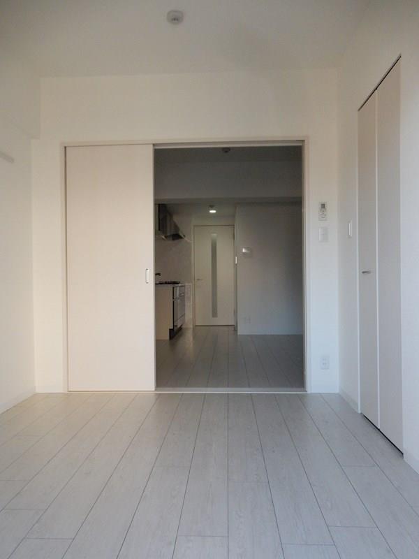 京橋イーストガーデン その他29