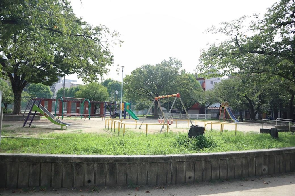 京橋イーストガーデン その他30