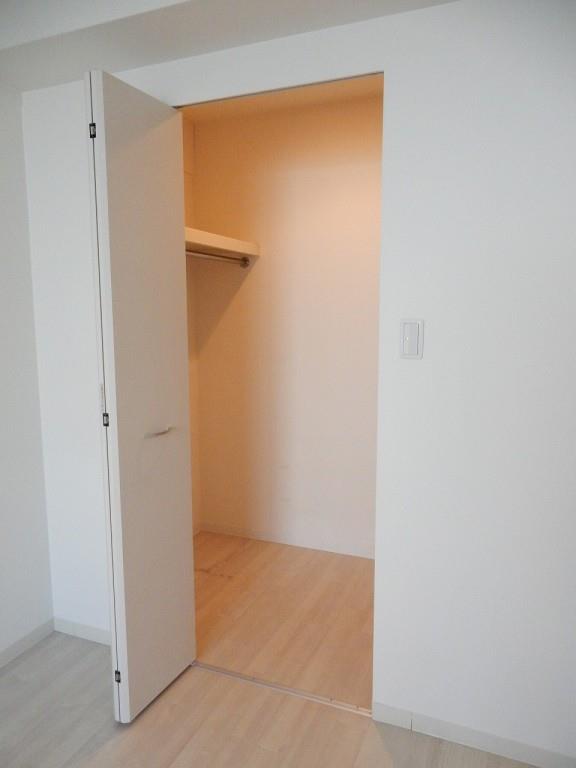 アヴァンタージュ (鶴見区) その他11