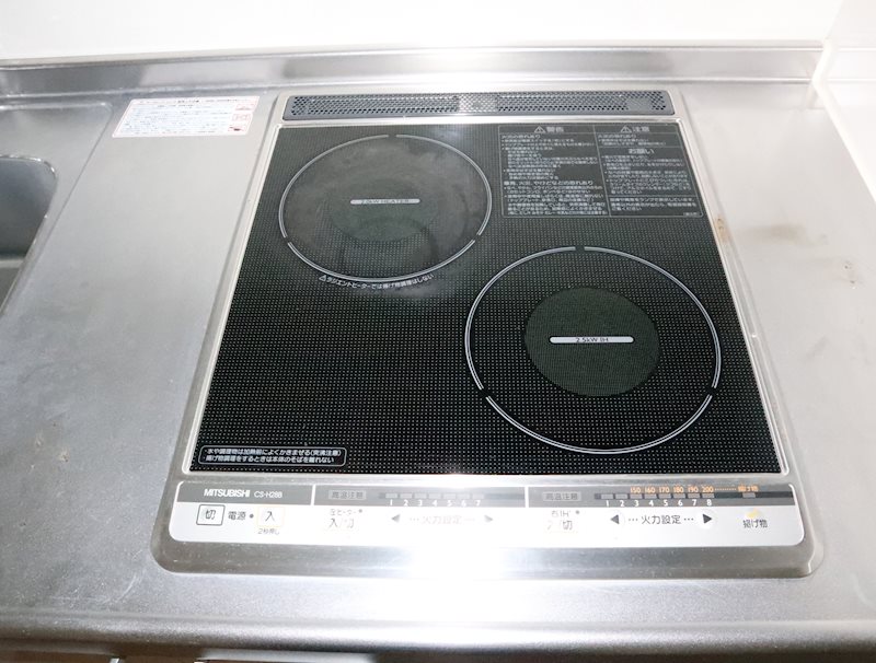 リュクス高輪台 その他6